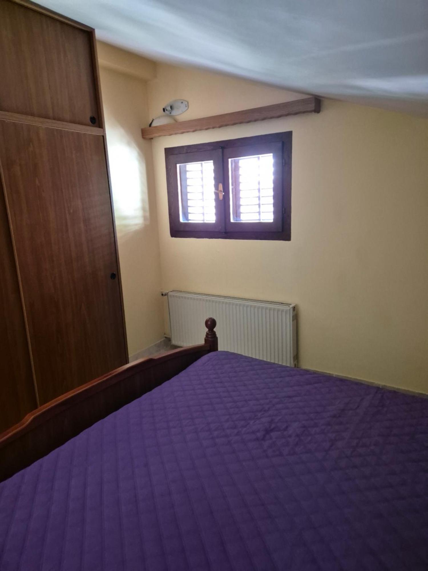 Mali Milocer Bay Accommodation Sveti Stefan Room photo